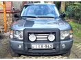 LAND ROVER RANGE ROVER 2003/5 - 3