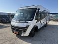 MOBILVETTA 2026 - 3
