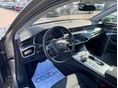 AUDI A6 2019/3 - 5