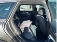 AUDI A6 2019/3 - 11