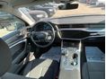 AUDI A6 2019/3 - 8