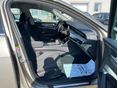 AUDI A6 2019/3 - 7