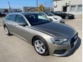 AUDI A6 2019/3 - 2
