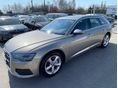 AUDI A6 2019/3 - 1