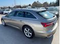 AUDI A6 2019/3 - 3