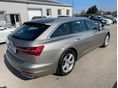 AUDI A6 2019/3 - 4