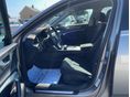 AUDI A6 2019/3 - 6