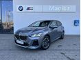 BMW 225e xDrive DKG Mo-i Márkakereskedésből! Azonnal vihető! ÁFÁS!