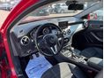 MERCEDES-BENZ GLA 200 2014/7 - 5