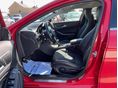 MERCEDES-BENZ GLA 200 2014/7 - 6