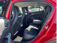 MERCEDES-BENZ GLA 200 2014/7 - 10