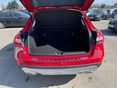 MERCEDES-BENZ GLA 200 2014/7 - 12