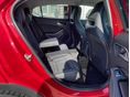 MERCEDES-BENZ GLA 200 2014/7 - 11