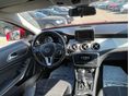 MERCEDES-BENZ GLA 200 2014/7 - 8