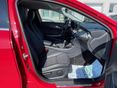 MERCEDES-BENZ GLA 200 2014/7 - 7