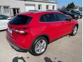 MERCEDES-BENZ GLA 200 2014/7 - 3