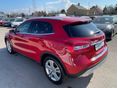 MERCEDES-BENZ GLA 200 2014/7 - 4