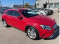 MERCEDES-BENZ GLA 200 2014/7 - 2