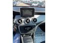 MERCEDES-BENZ GLA 200 2014/7 - 9