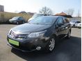 TOYOTA AVENSIS 2013/4 - 1