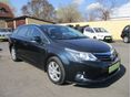 TOYOTA AVENSIS 2013/4 - 2