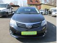 TOYOTA AVENSIS 2013/4 - 3