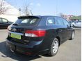 TOYOTA AVENSIS 2013/4 - 5