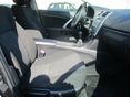 TOYOTA AVENSIS 2013/4 - 9