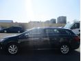 TOYOTA AVENSIS 2013/4 - 10