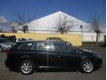 TOYOTA AVENSIS 2013/4 - 11