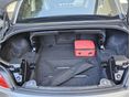 BMW Z4 2010/3 - 3