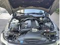 BMW Z4 2010/3 - 4