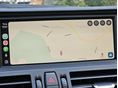 BMW Z4 2010/3 - 5