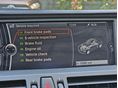 BMW Z4 2010/3 - 6