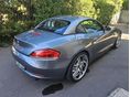 BMW Z4 2010/3 - 7