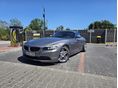 BMW Z4 2010/3 - 2