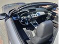 BMW Z4 2010/3 - 8