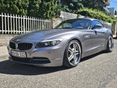 BMW Z4 2010/3 - 9