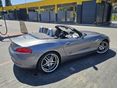 BMW Z4 2010/3 - 10
