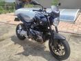 BMW R 1200 R 