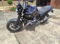 BMW R 1200 R 2007/6 - 2
