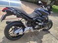 BMW R 1200 R 2007/6 - 3