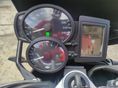 BMW R 1200 R 2007/6 - 4
