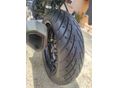 BMW R 1200 R 2007/6 - 5