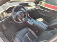 MAZDA CX-60 2025/6 - 5