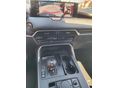 MAZDA CX-60 2025/6 - 6