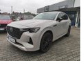 MAZDA CX-60 2025/6 - 1
