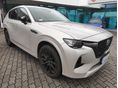 MAZDA CX-60 2025/6 - 2