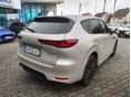 MAZDA CX-60 2025/6 - 4