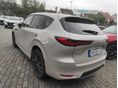 MAZDA CX-60 2025/6 - 3